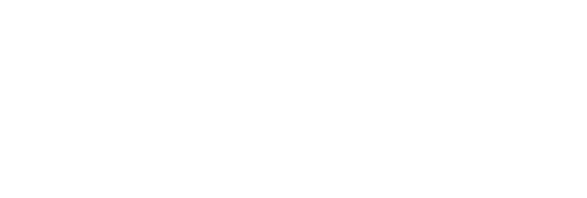 эйчкью